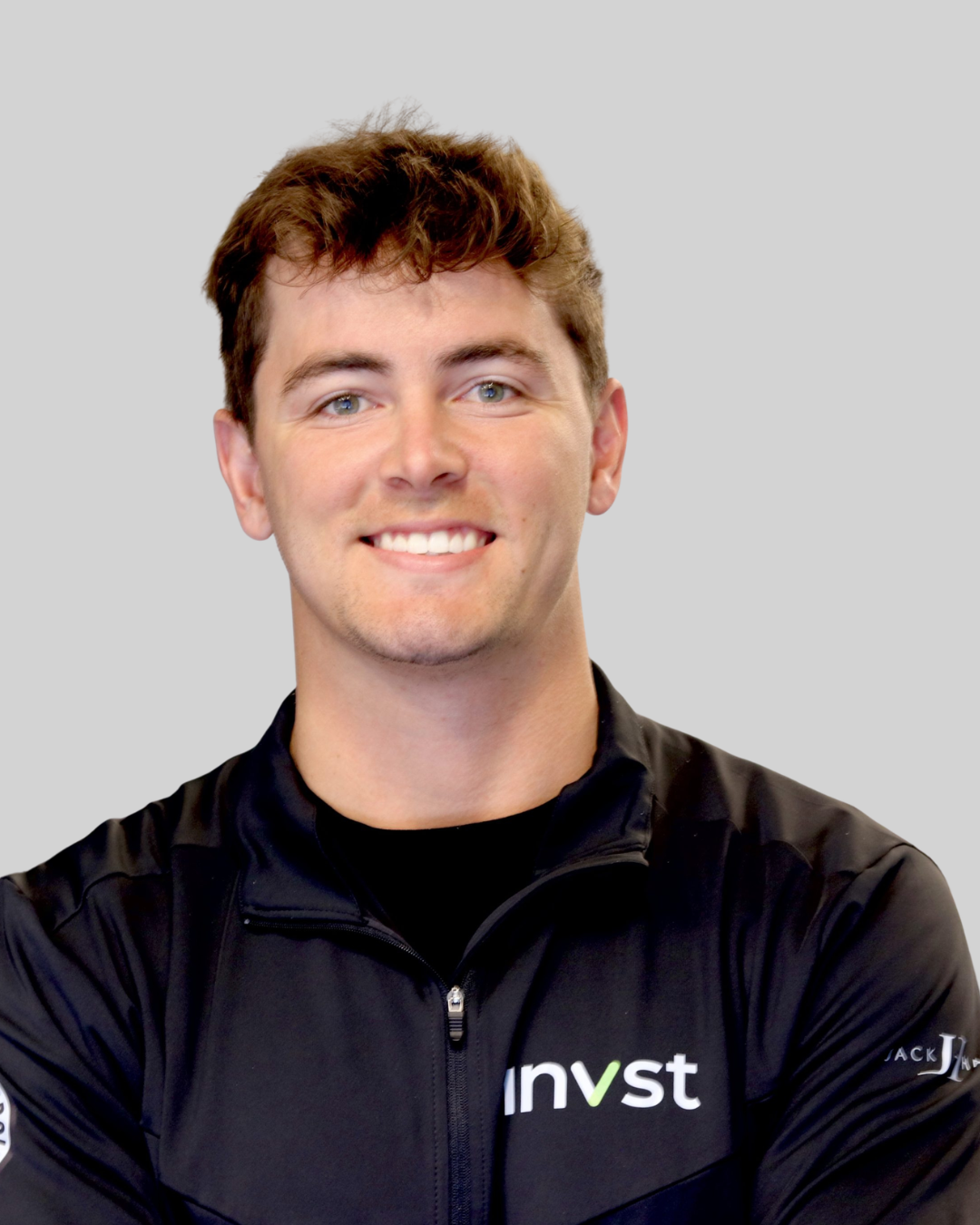 Our Team | INVST