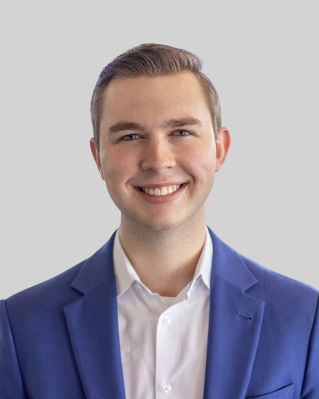 Our Team | INVST