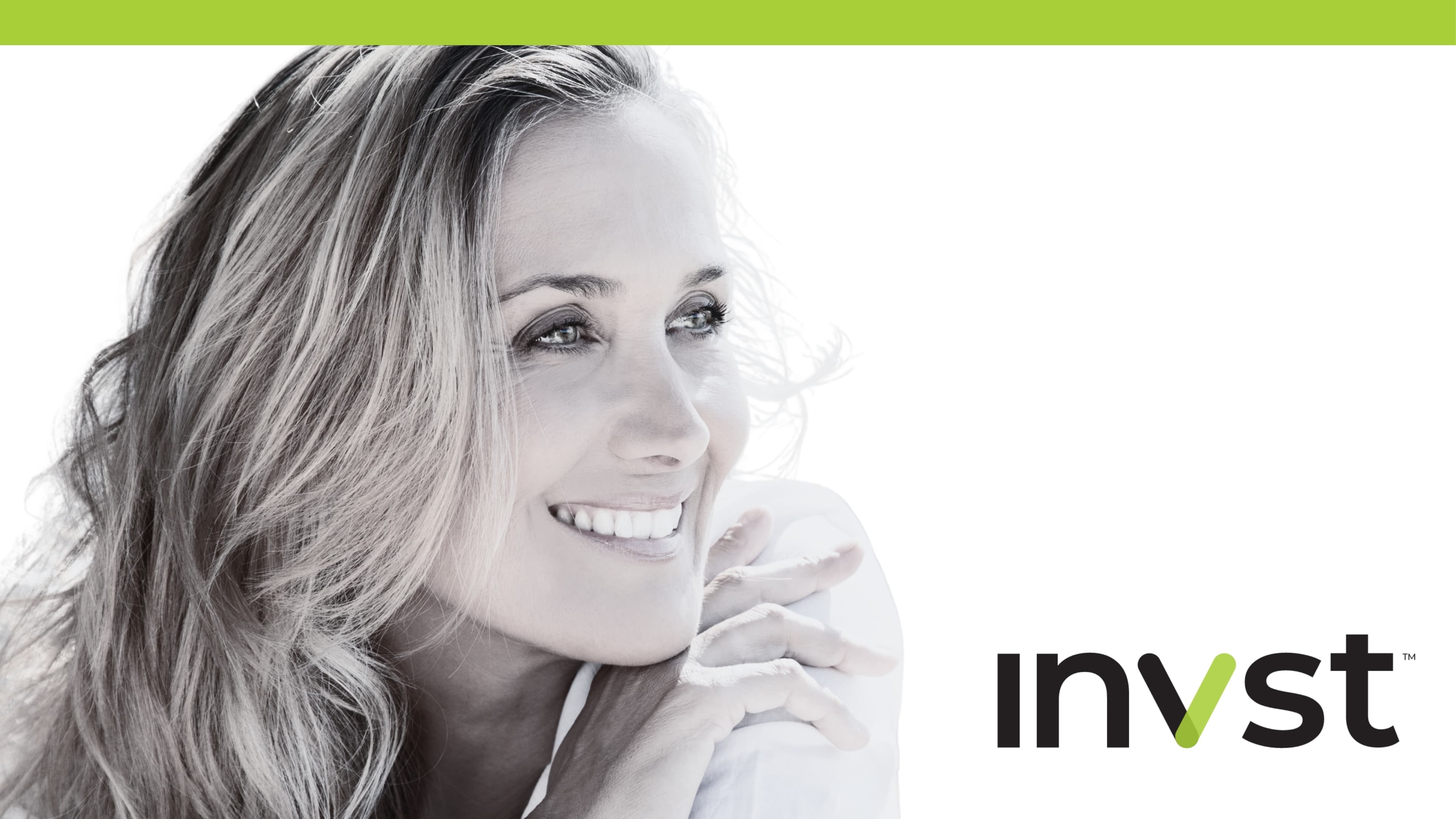 Wealth Advisory Solutions