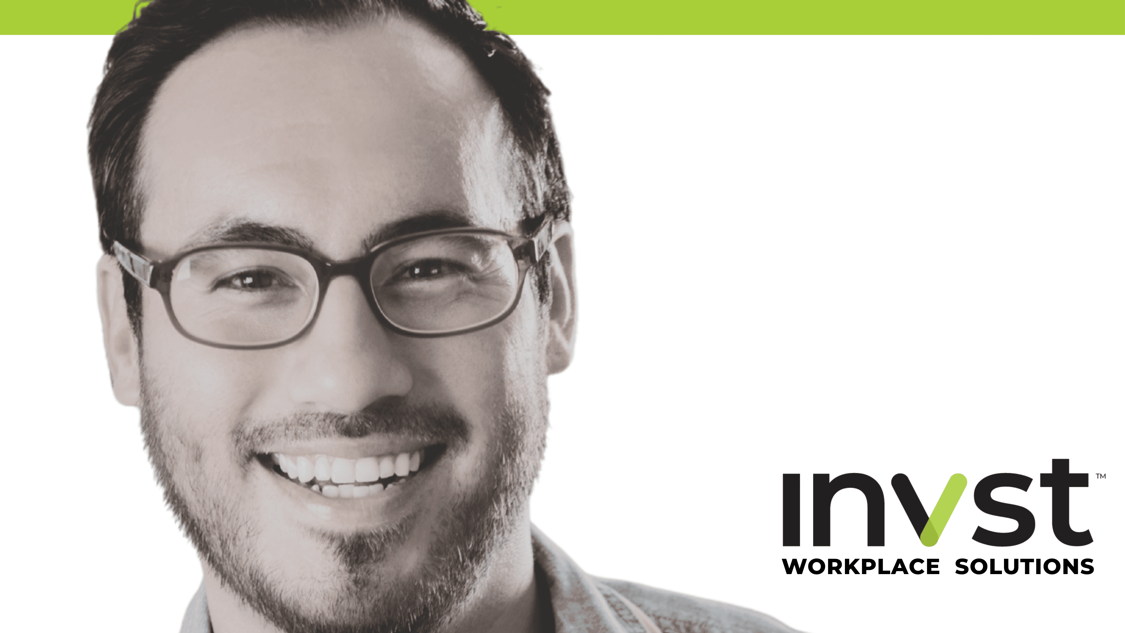 INVST Workplace Solutions