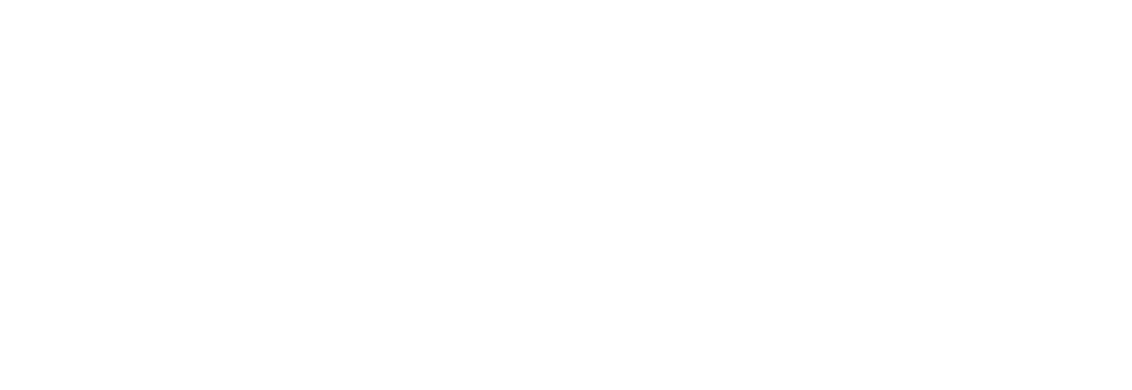 INVST Sports