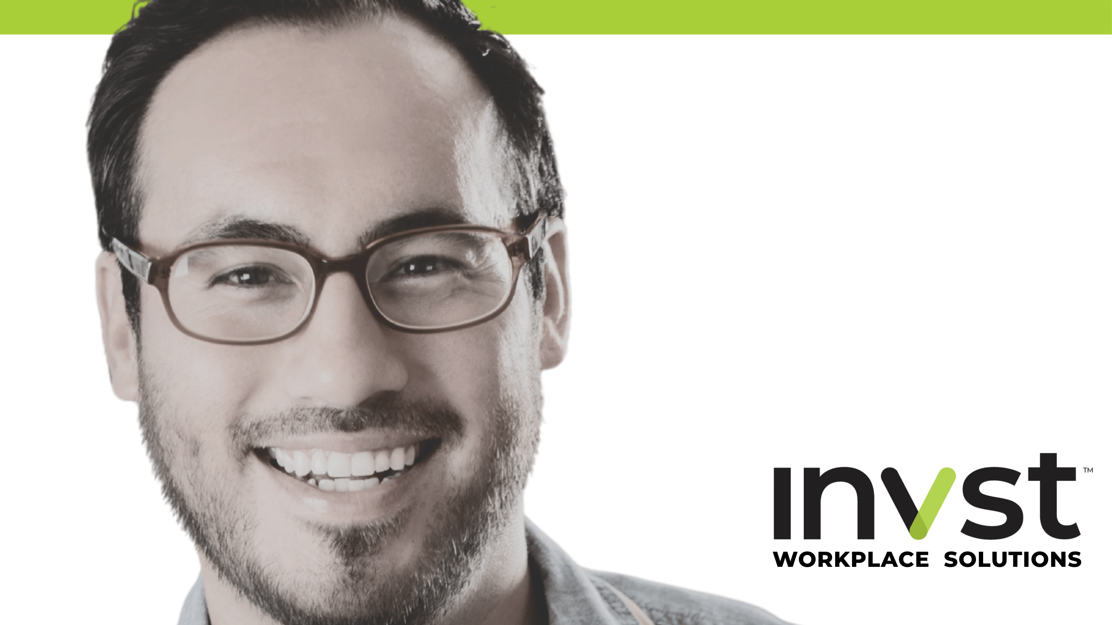 INVST Workplace Solutions
