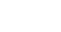 Watch Now Text